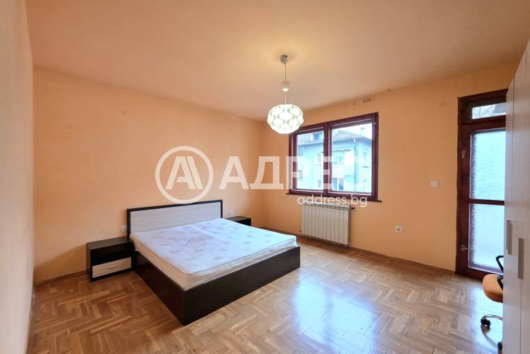 Многостаен апартамент, София, Дървеница, 676760, Снимка 2