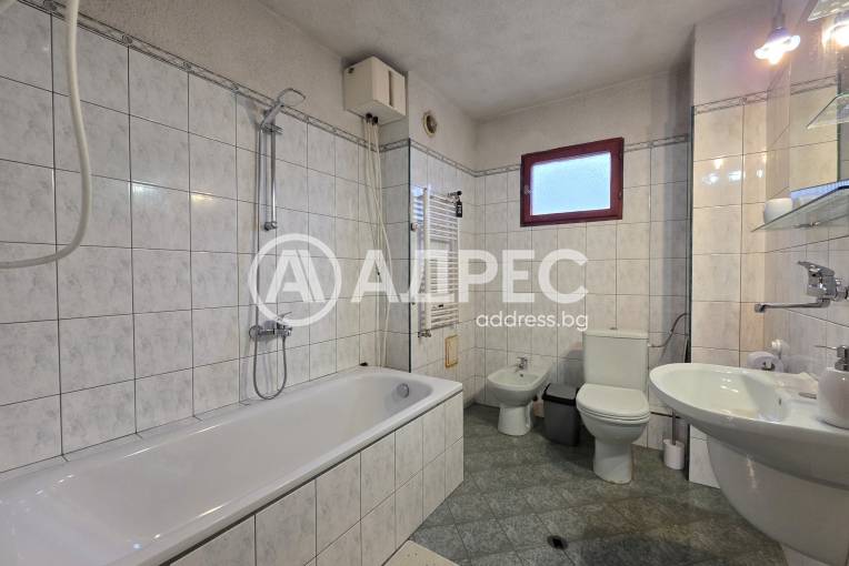 Многостаен апартамент, София, Дървеница, 676760, Снимка 3