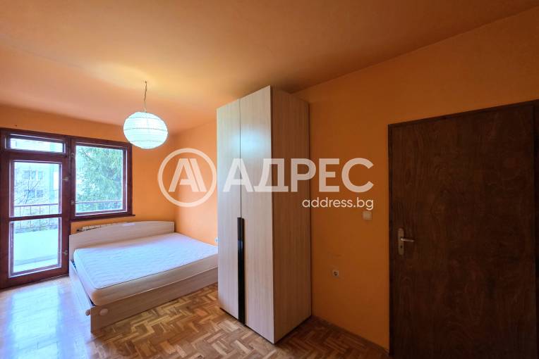 Многостаен апартамент, София, Дървеница, 676760, Снимка 7