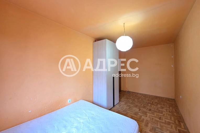 Многостаен апартамент, София, Дървеница, 676760, Снимка 8