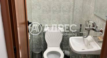 Тристаен апартамент, Плевен, Център, 678760, Снимка 10