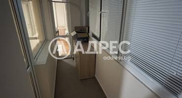 Тристаен апартамент, Плевен, Център, 678760, Снимка 11