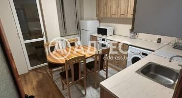 Тристаен апартамент, Плевен, Център, 678760, Снимка 3