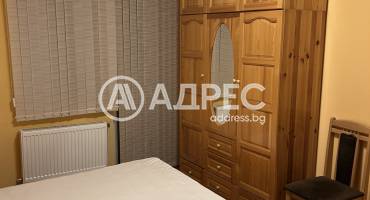 Тристаен апартамент, Плевен, Център, 678760, Снимка 4