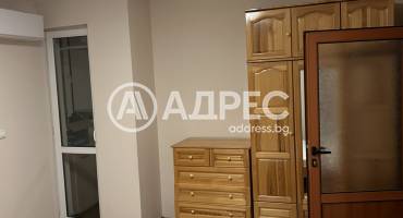 Тристаен апартамент, Плевен, Център, 678760, Снимка 5