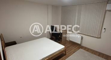 Тристаен апартамент, Плевен, Център, 678760, Снимка 6