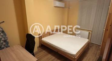 Тристаен апартамент, Плевен, Център, 678760, Снимка 7