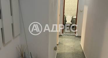 Тристаен апартамент, Плевен, Център, 678760, Снимка 8