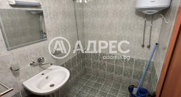 Тристаен апартамент, Плевен, Център, 678760, Снимка 9