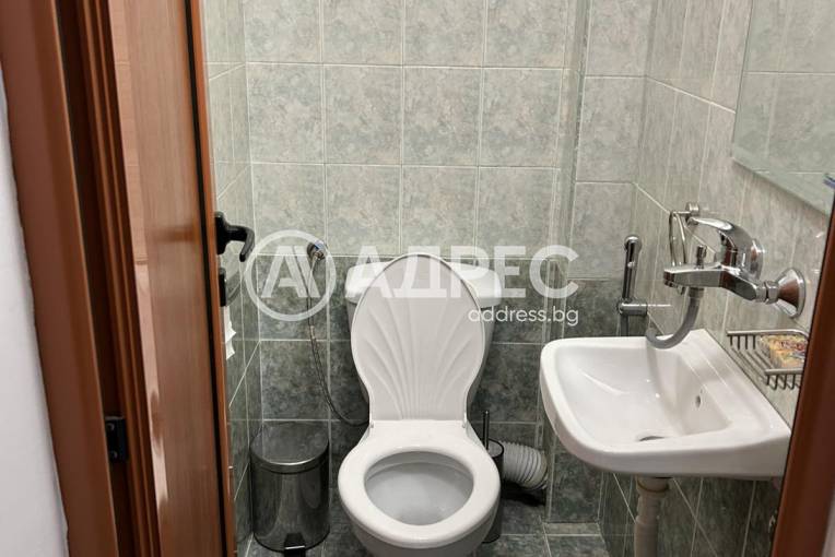 Тристаен апартамент, Плевен, Център, 678760, Снимка 10