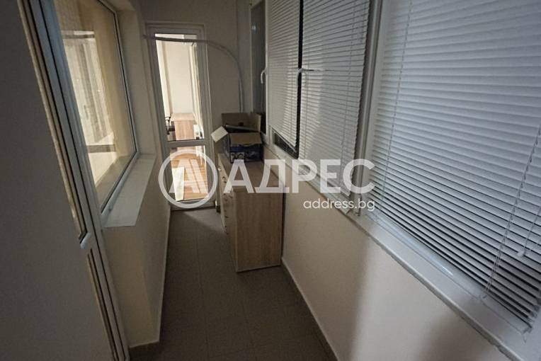 Тристаен апартамент, Плевен, Център, 678760, Снимка 11