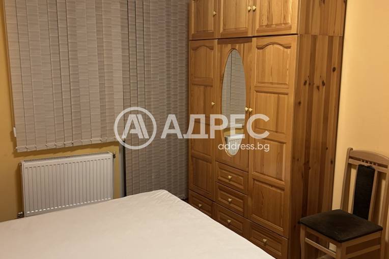 Тристаен апартамент, Плевен, Център, 678760, Снимка 4