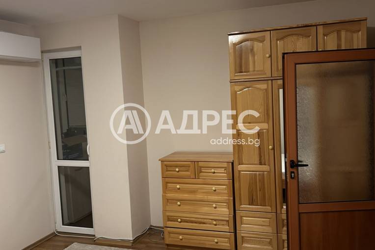 Тристаен апартамент, Плевен, Център, 678760, Снимка 5