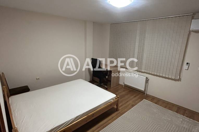 Тристаен апартамент, Плевен, Център, 678760, Снимка 6