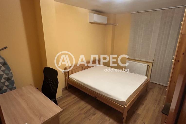 Тристаен апартамент, Плевен, Център, 678760, Снимка 7