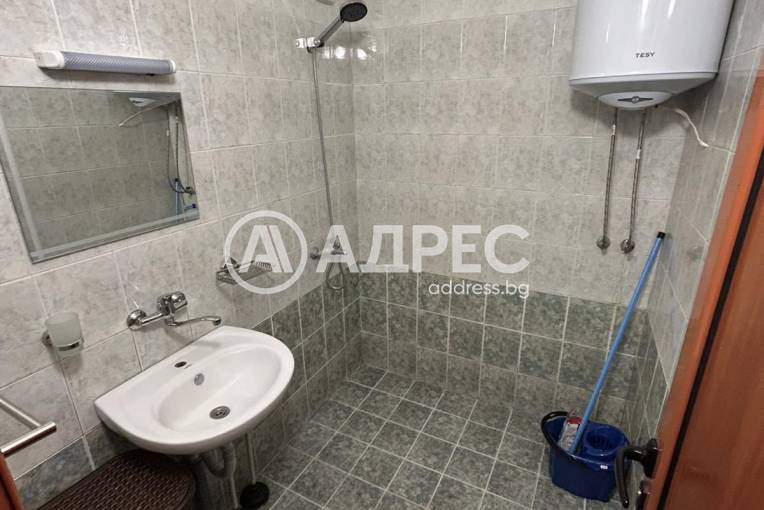 Тристаен апартамент, Плевен, Център, 678760, Снимка 9
