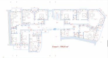 Двустаен апартамент, Варна, Зимно кино Тракия, 679760, Снимка 6