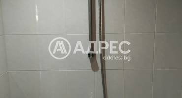 Едностаен апартамент, Велико Търново, Индустриална зона Магистрална, 680760, Снимка 9