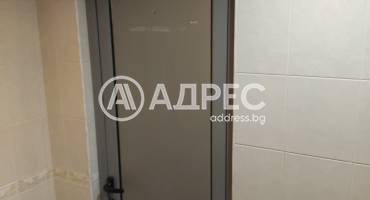 Едностаен апартамент, Велико Търново, Индустриална зона Магистрална, 680760, Снимка 10