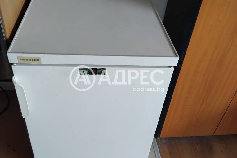 Едностаен апартамент, Велико Търново, Индустриална зона Магистрална, 680760, Снимка 4