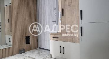 Двустаен апартамент, София, Студентски град, 684760, Снимка 10