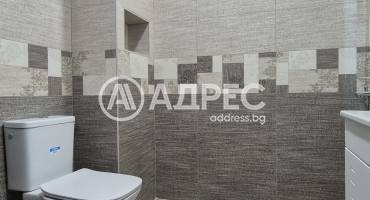 Двустаен апартамент, София, Студентски град, 684760, Снимка 13