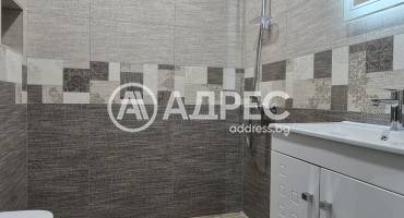 Двустаен апартамент, София, Студентски град, 684760, Снимка 14