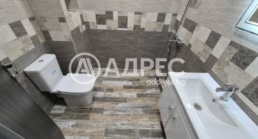 Двустаен апартамент, София, Студентски град, 684760, Снимка 15