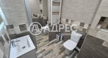 Двустаен апартамент, София, Студентски град, 684760, Снимка 16