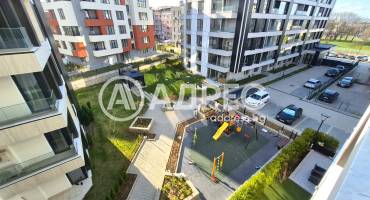 Двустаен апартамент, София, Студентски град, 684760, Снимка 18