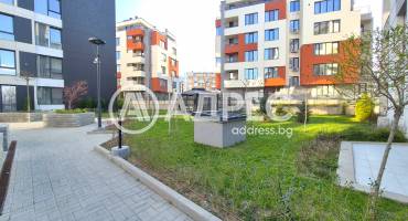 Двустаен апартамент, София, Студентски град, 684760, Снимка 19