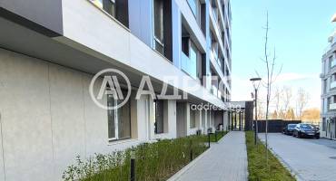 Двустаен апартамент, София, Студентски град, 684760, Снимка 20