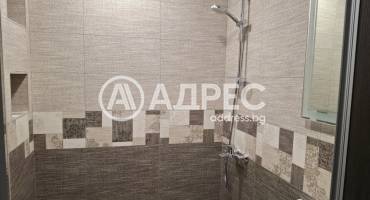 Двустаен апартамент, София, Студентски град, 684760, Снимка 4