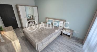 Двустаен апартамент, София, Студентски град, 684760, Снимка 8