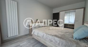 Двустаен апартамент, София, Студентски град, 684760, Снимка 9