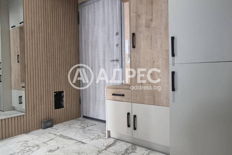 Двустаен апартамент, София, Студентски град, 684760, Снимка 10