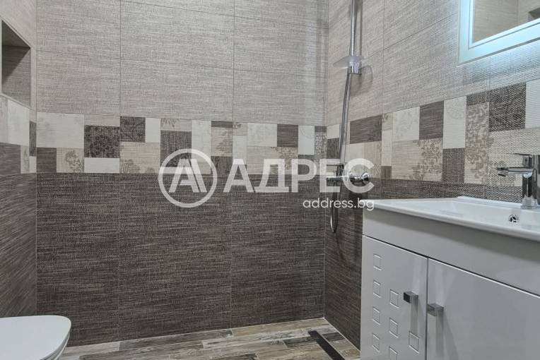 Двустаен апартамент, София, Студентски град, 684760, Снимка 14