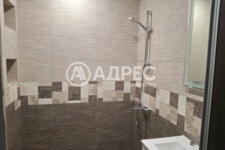 Двустаен апартамент, София, Студентски град, 684760, Снимка 4