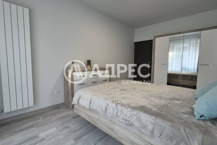 Двустаен апартамент, София, Студентски град, 684760, Снимка 9