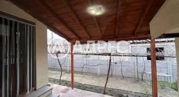 Къща/Вила, Нови пазар, 685760, Снимка 10