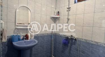 Къща/Вила, Нови пазар, 685760, Снимка 11