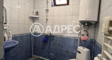 Къща/Вила, Нови пазар, 685760, Снимка 12