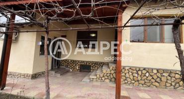 Къща/Вила, Нови пазар, 685760, Снимка 14