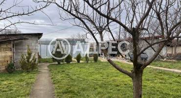 Къща/Вила, Нови пазар, 685760, Снимка 15