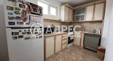 Къща/Вила, Нови пазар, 685760, Снимка 3