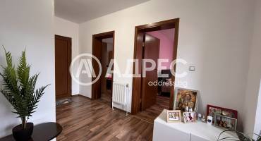 Къща/Вила, Нови пазар, 685760, Снимка 5