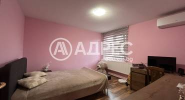 Къща/Вила, Нови пазар, 685760, Снимка 6