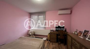 Къща/Вила, Нови пазар, 685760, Снимка 7