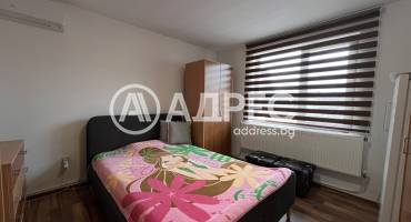 Къща/Вила, Нови пазар, 685760, Снимка 8