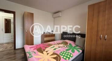 Къща/Вила, Нови пазар, 685760, Снимка 9